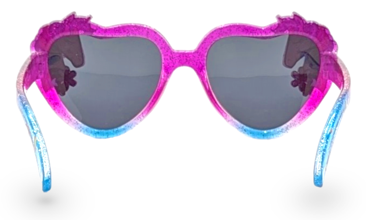 Unicorn - Sunglasses for Kids