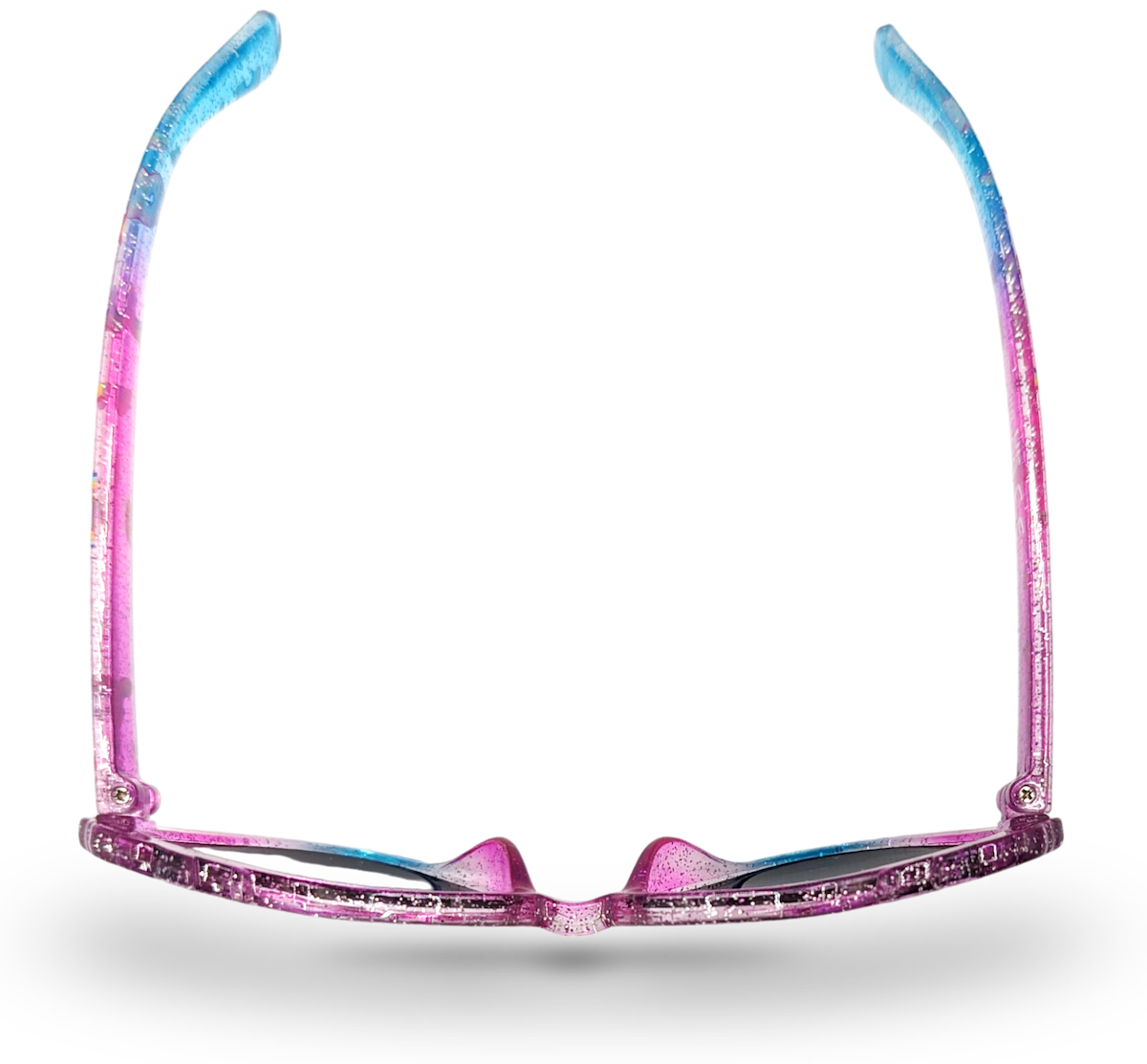 Unicorn - Sunglasses for Kids