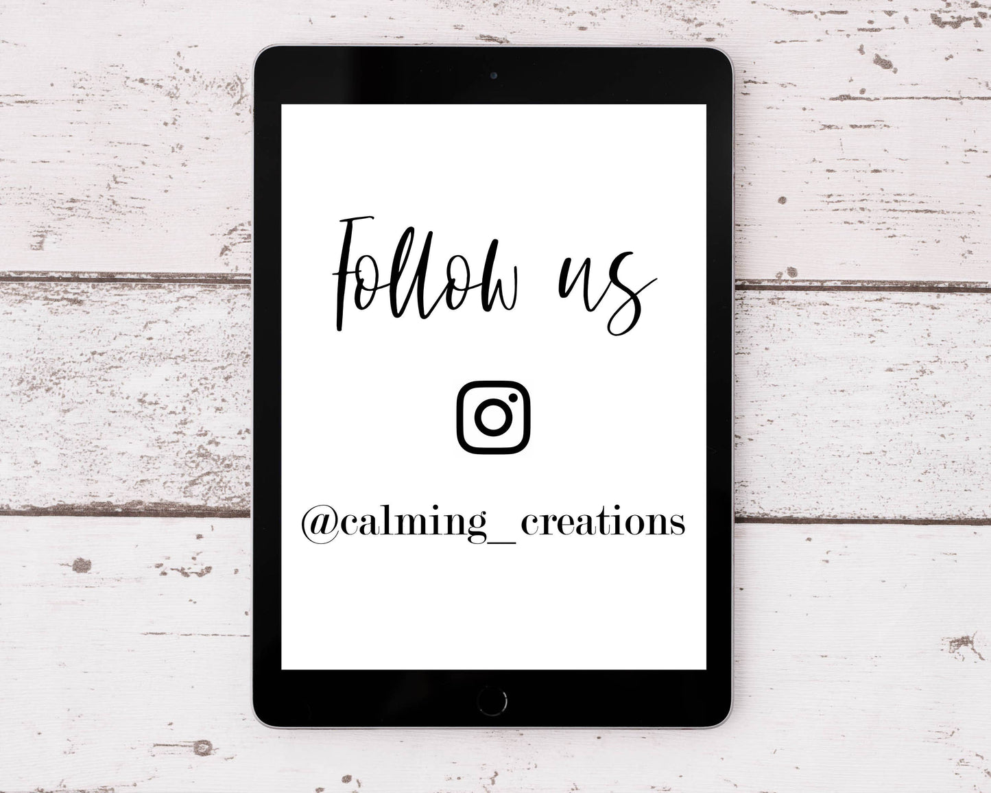 Happy New Home Ceramic Hanging Keepsake Ornament