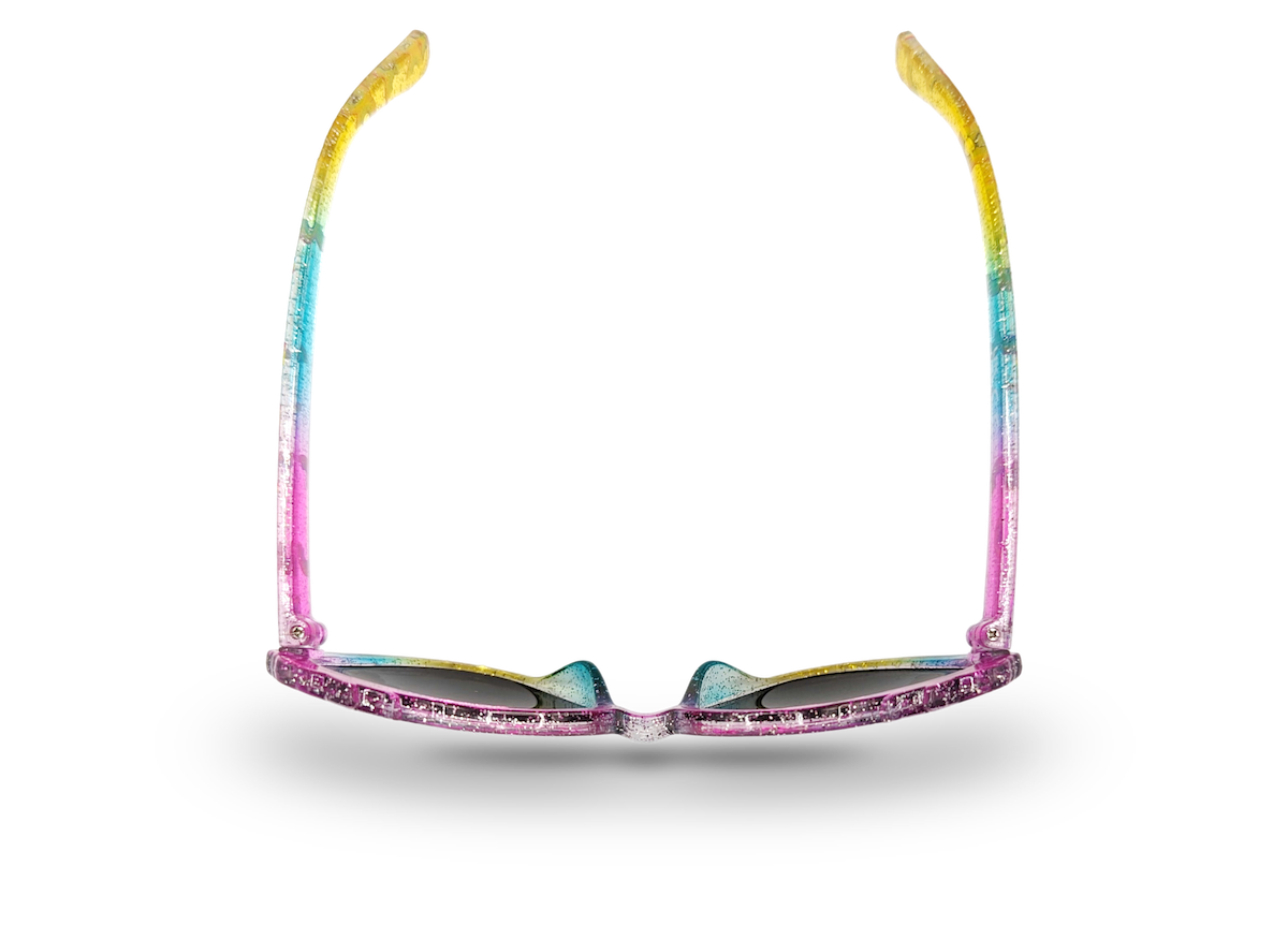 Unicorn - Sunglasses for Kids