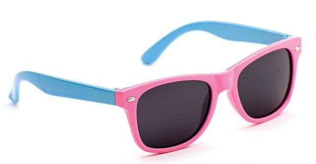 Melody - Sunglasses for Kids