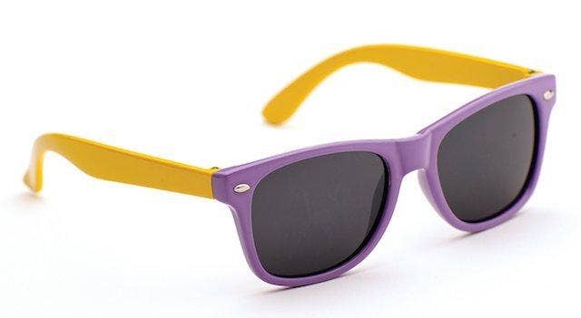 Melody - Sunglasses for Kids