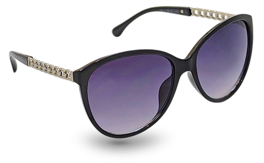 Kelly - Ladies Fashion Sunglasses