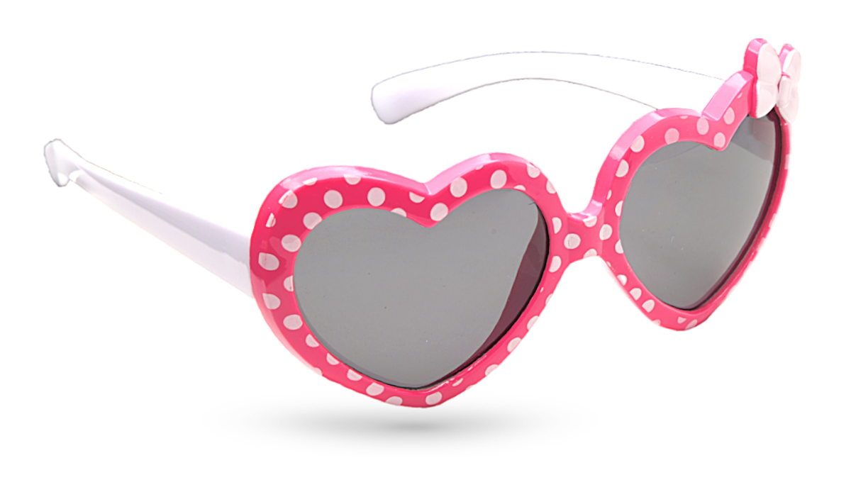 Princess - Sunglasses for Kids -