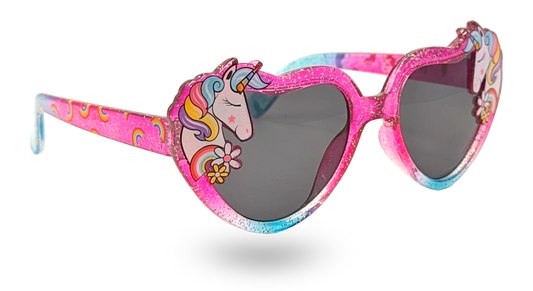 Unicorn - Sunglasses for Kids