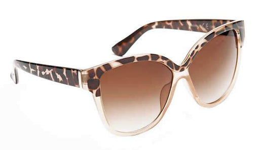 Michelle - Ladies Fashion Sunglasses